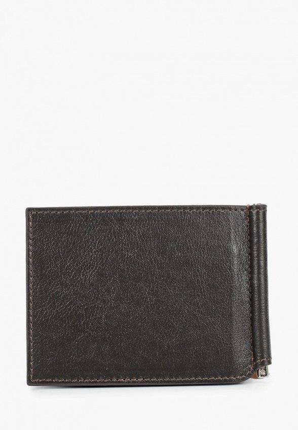 Зажим для купюр Qoper