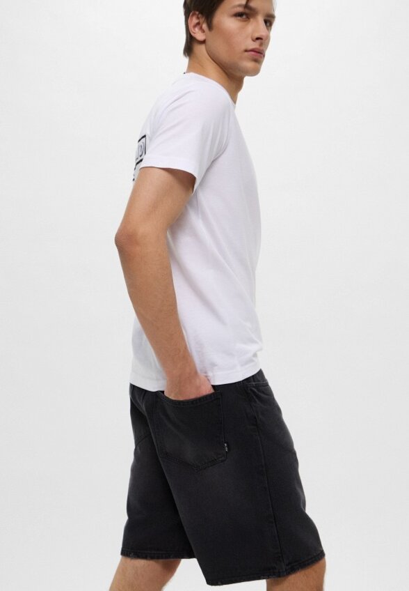 Футболка Richmond X