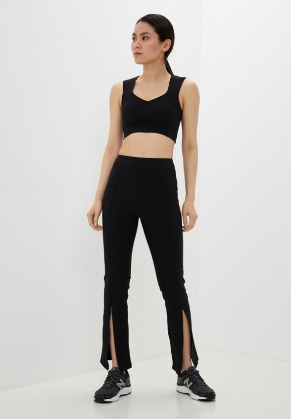 Топ спортивный Nativos