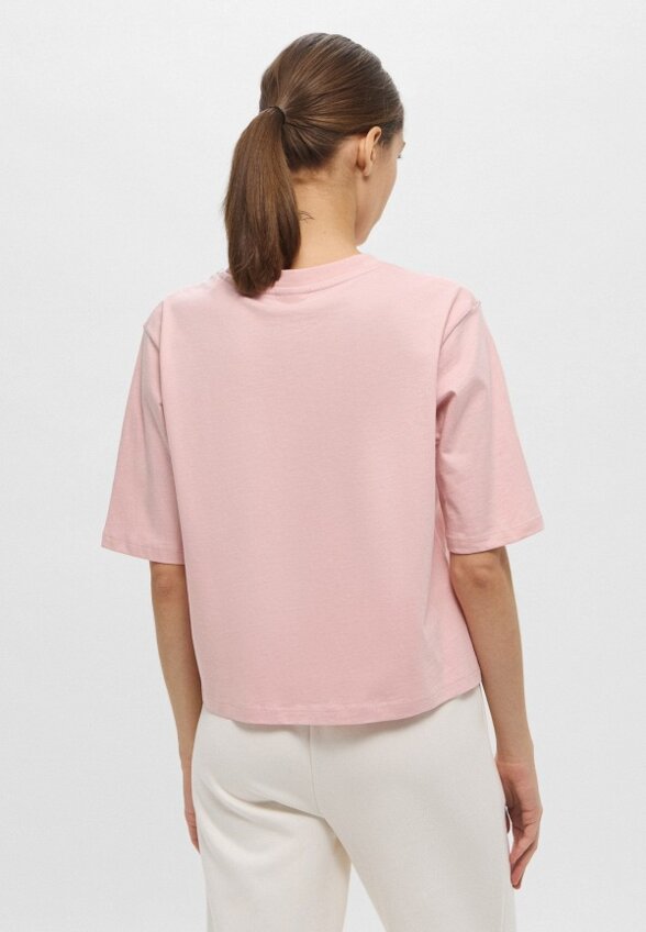 Футболка Guess