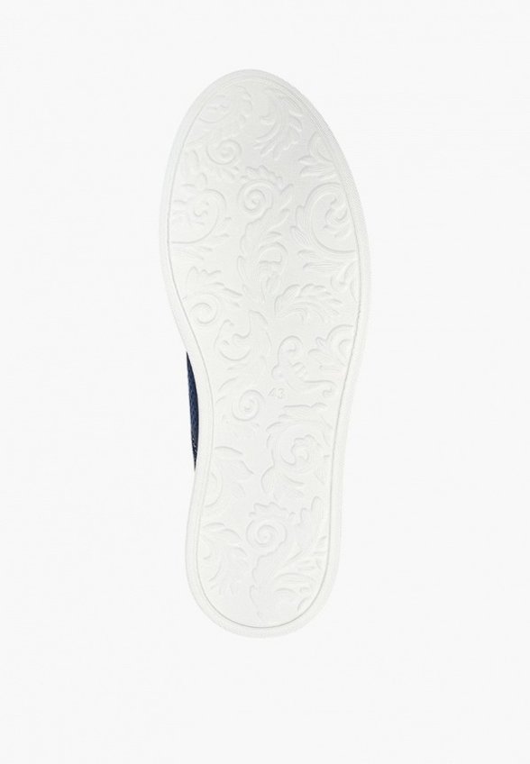 Ботинки Shoiberg