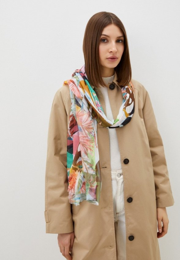 Палантин Labbra