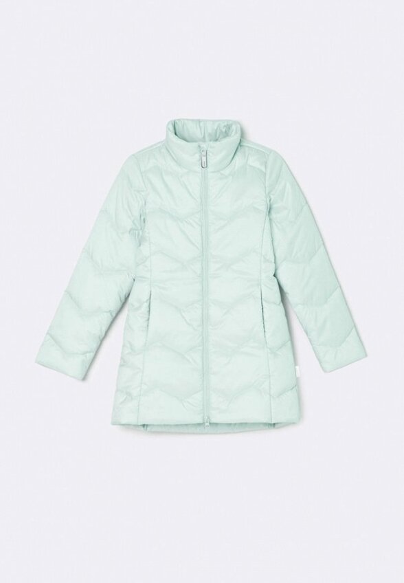 Куртка утепленная Lassie