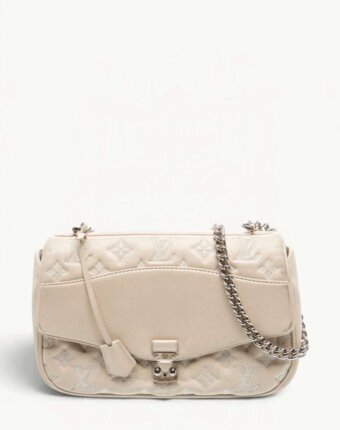 Louis Vuitton Pochette женщинам
