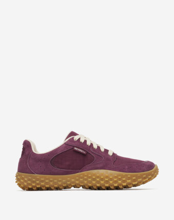 Кроссовки женские Merrell Wrapt, Розовый женщинам