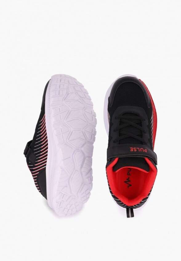 Кроссовки Pulse