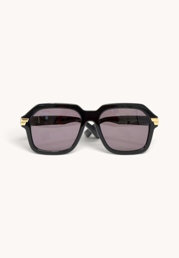 Bottega Veneta Sunglasses