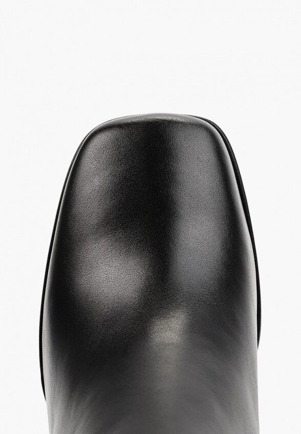 Сапоги Respect