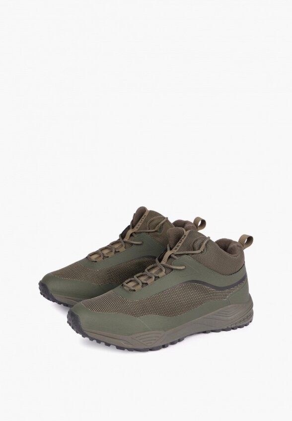 Кроссовки Pulse