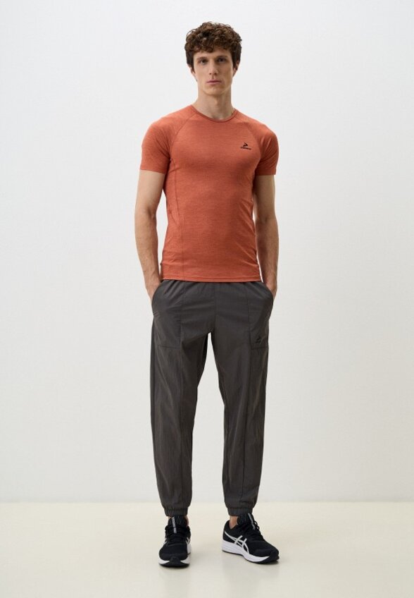 Брюки спортивные Demix