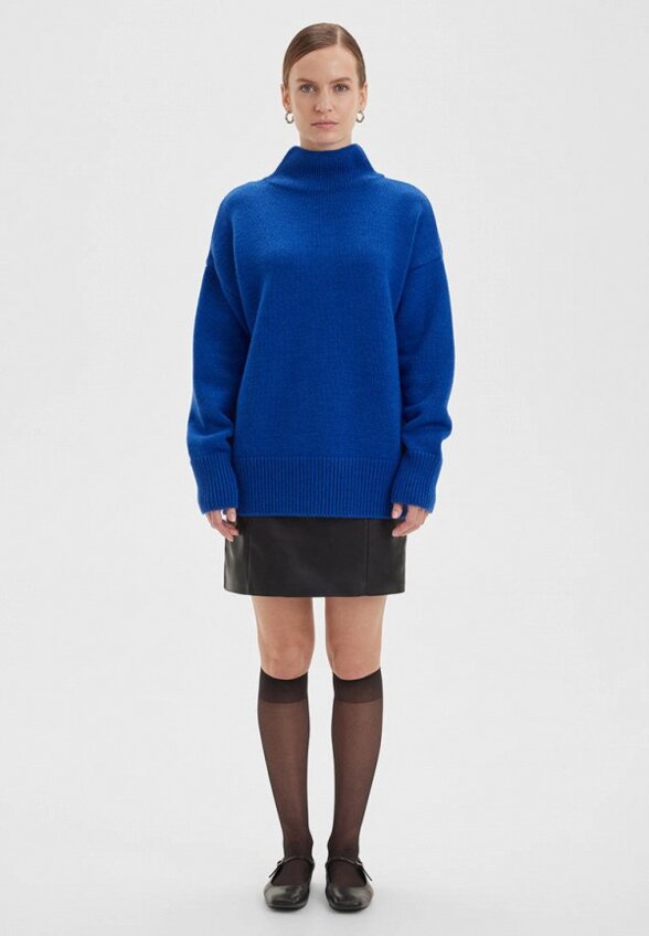 Свитер Kivi Clothing