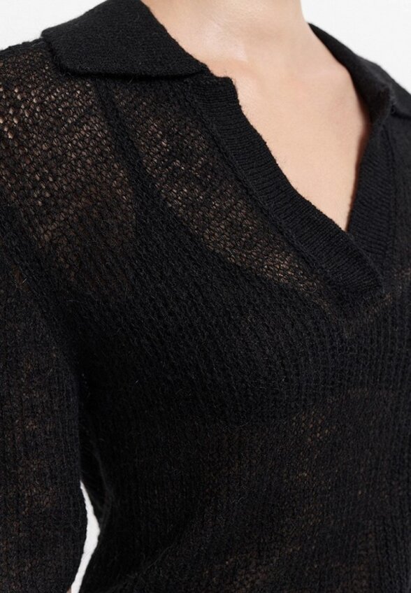 Поло Love Republic