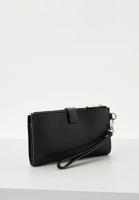 Кошелек Michael Michael Kors