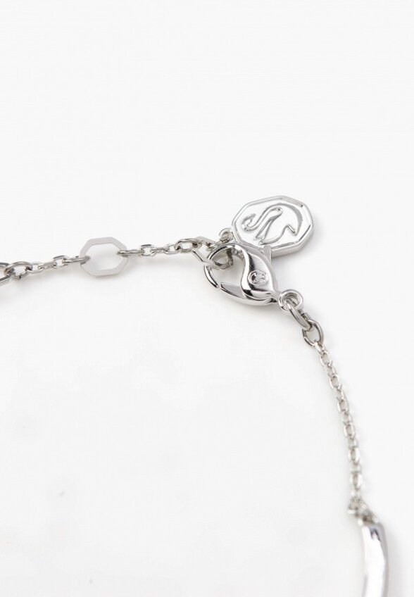 Браслет Swarovski®