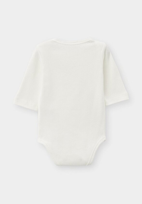 Боди Ete Children