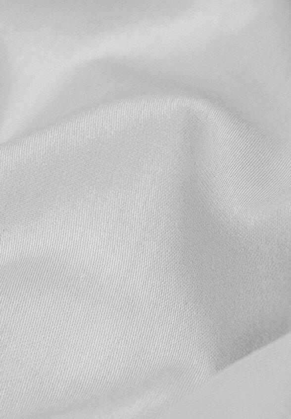 Простыня 2-спальная Togas