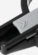 Ручка для одного силового троса SKLZ, Черный2  - превью