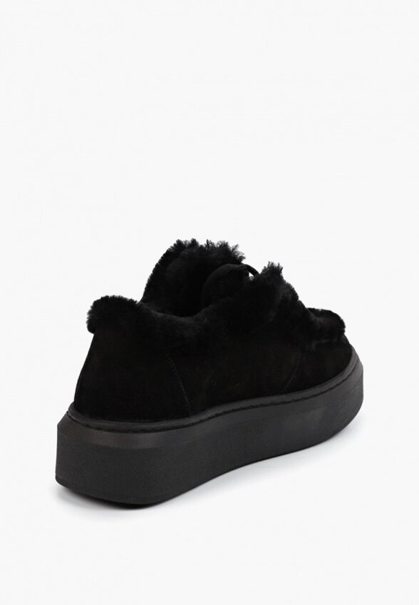 Ботинки Pazolini