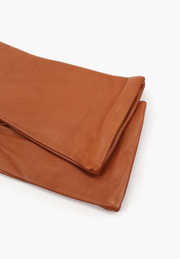 Перчатки Eleganzza