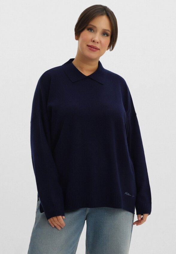 Поло Mitica Luna