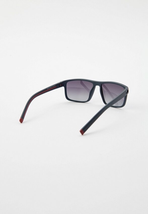 Очки солнцезащитные Jonas Hanway