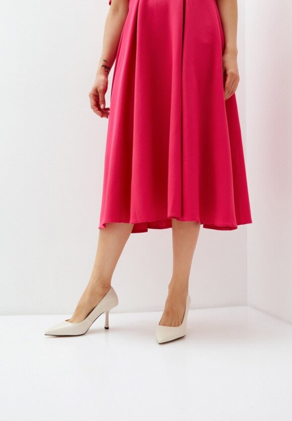 Туфли Thomas Munz