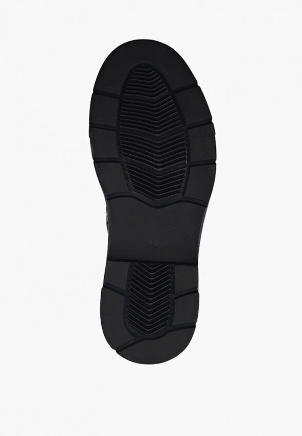 Ботинки Milana