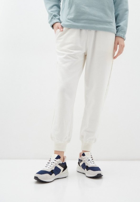 Кроссовки Sigma