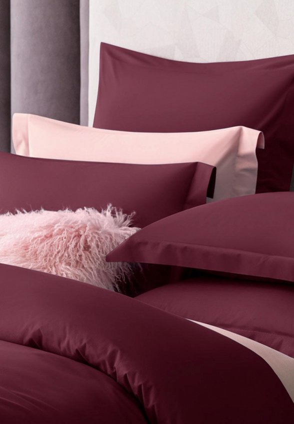 Наволочки 2 шт. Togas