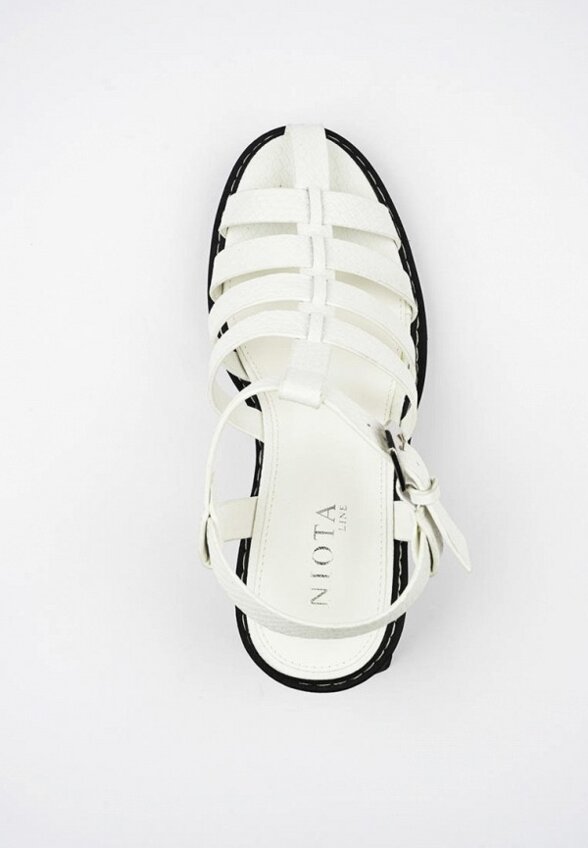 Босоножки Niota Line
