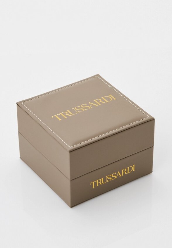 Часы Trussardi