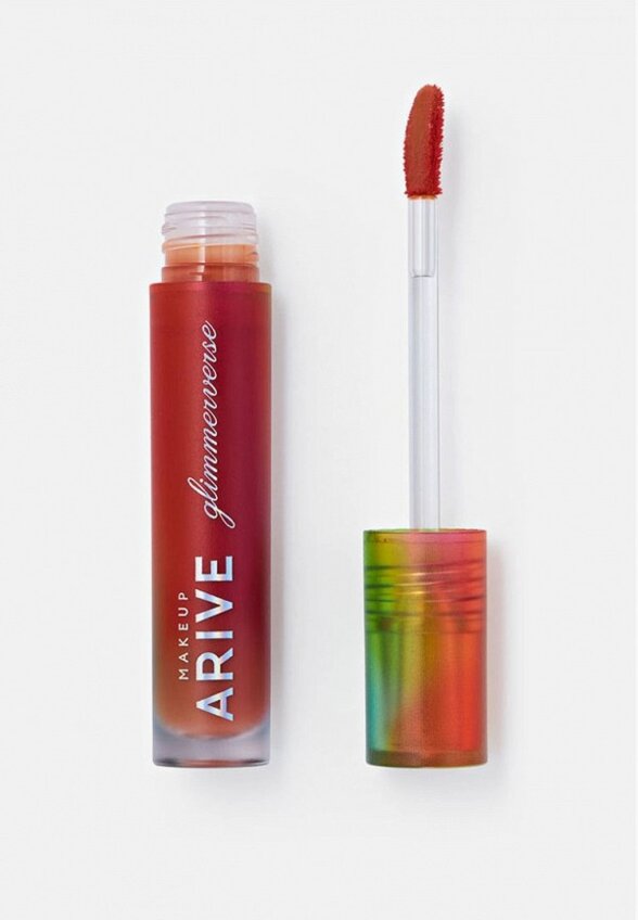 Блеск для губ Arive Makeup