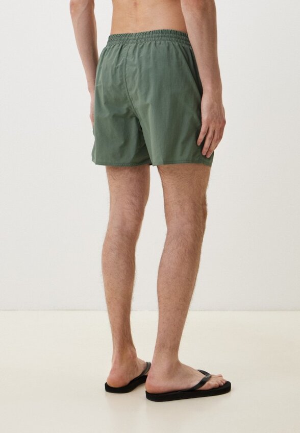 Шорты для плавания Speedo