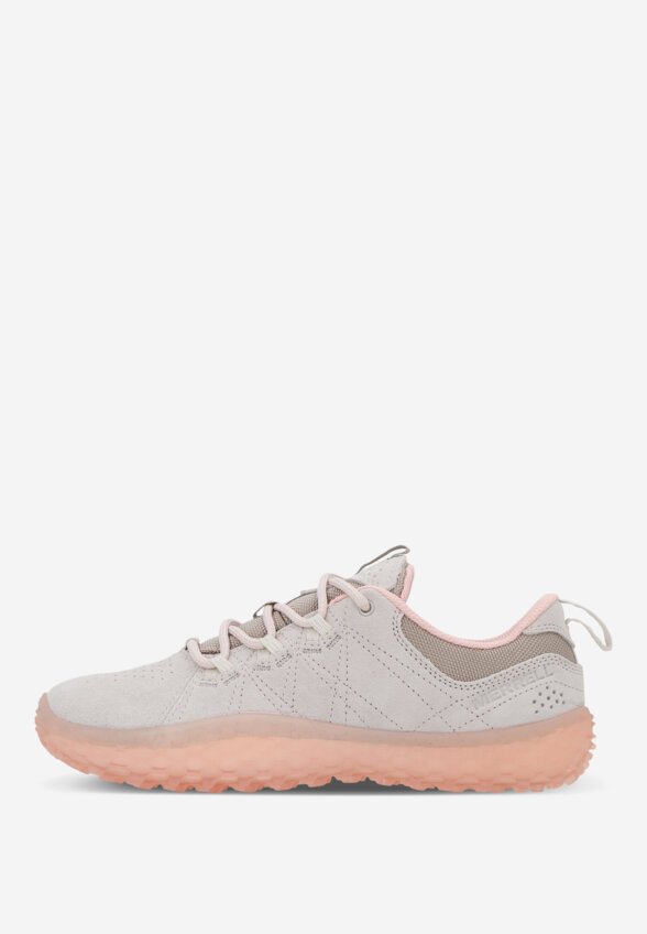 Кроссовки женские Merrell Wrapt, Розовый