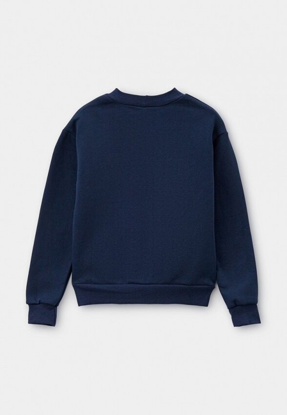 Костюм спортивный Minaku