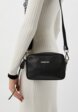 Сумка George Kini6  - превью