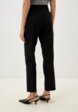 Брюки Betty Barclay3  - превью