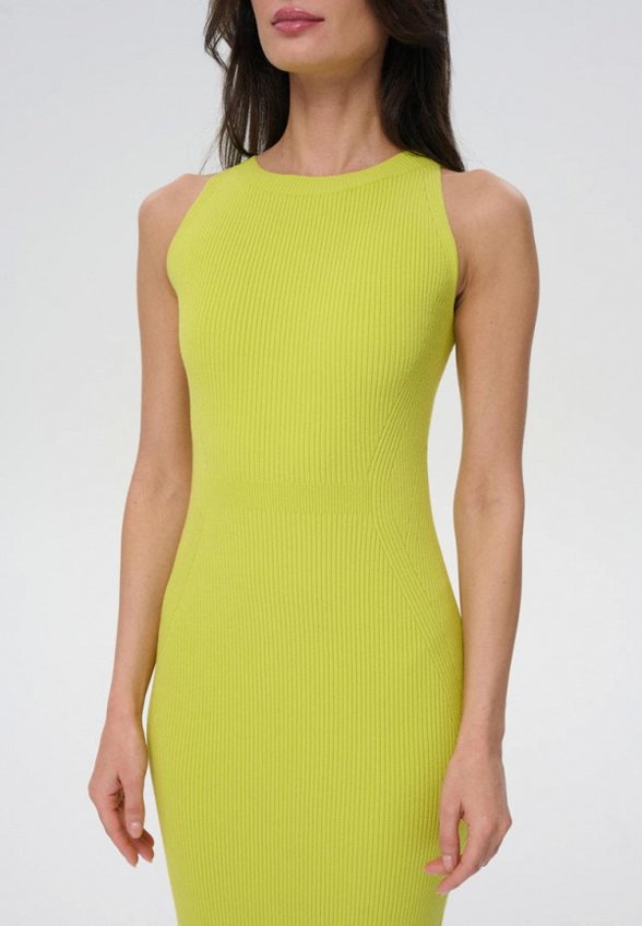 Платье Cepheya