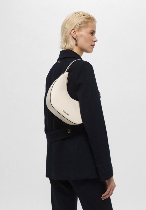 Сумка Twinset Milano