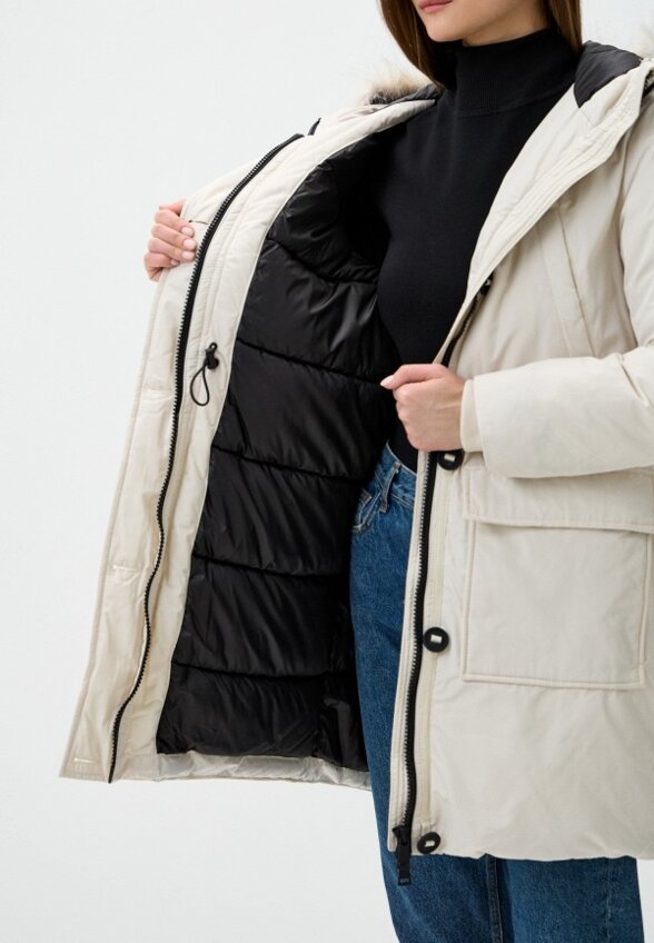 Парка Terranova