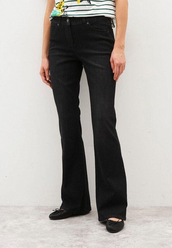 Джинсы Gerry Weber