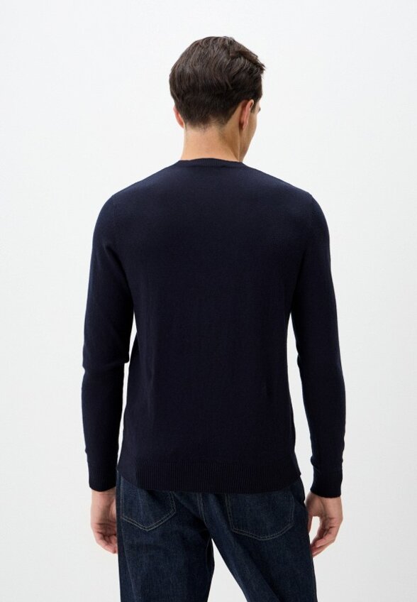 Джемпер Calliope