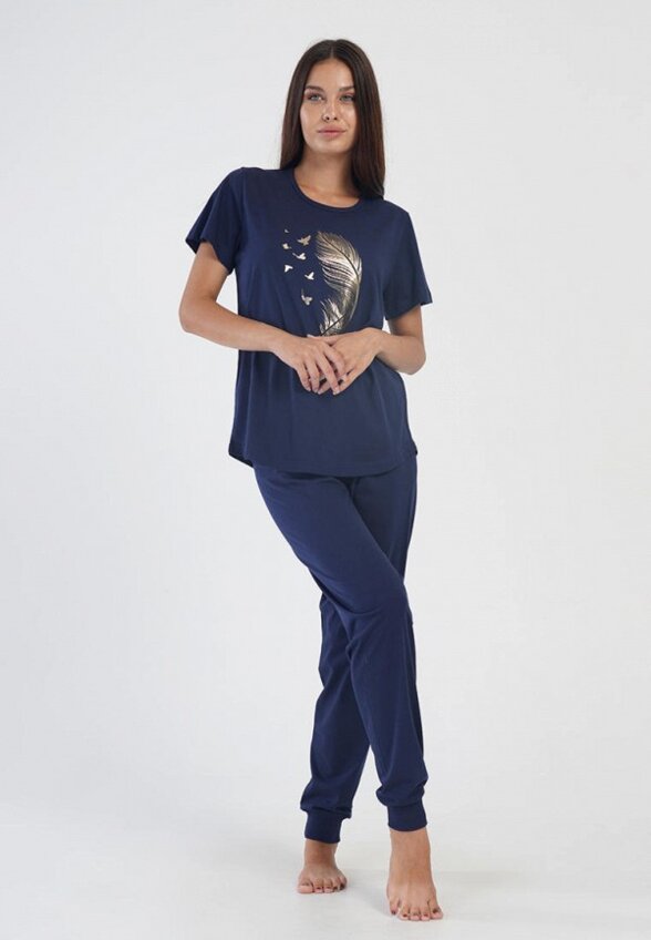 Пижама Vienetta