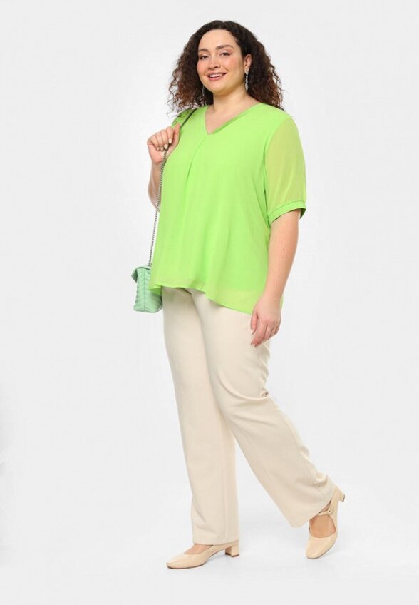 Блуза Via Appia