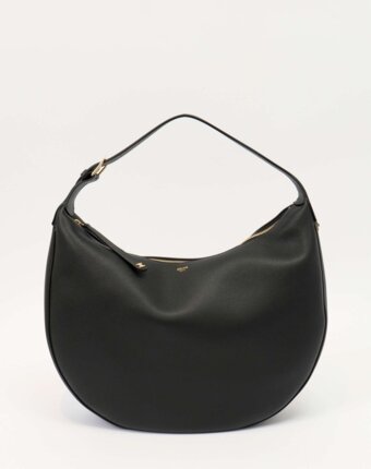 Celine Lulu женщинам