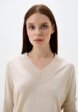 Пуловер MaryTes4  - превью