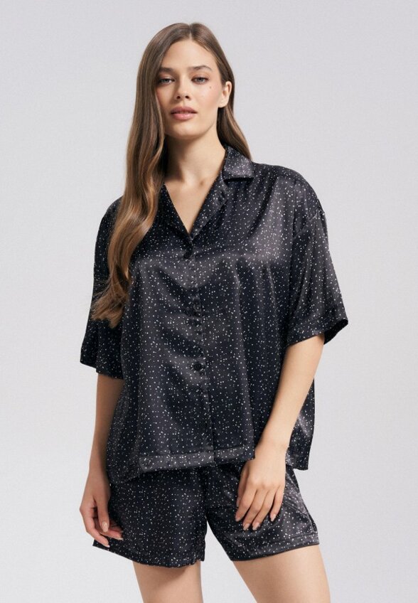 Пижама Твое