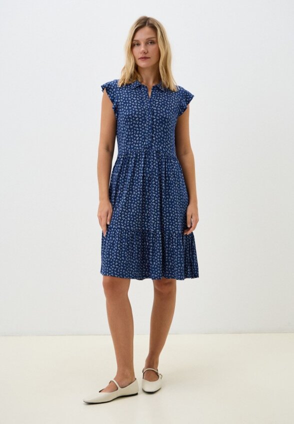 Платье Colin's