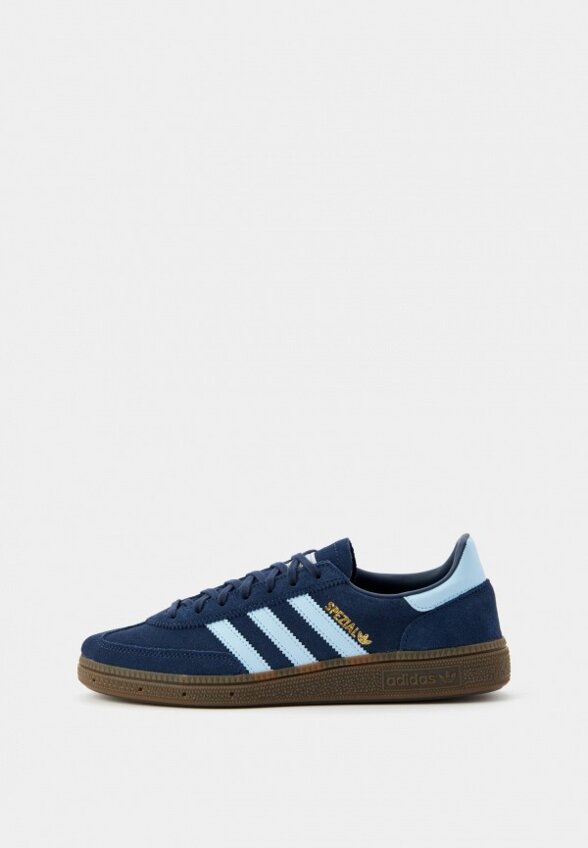 Кеды adidas Originals