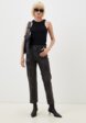 Брюки Helmidge2  - превью